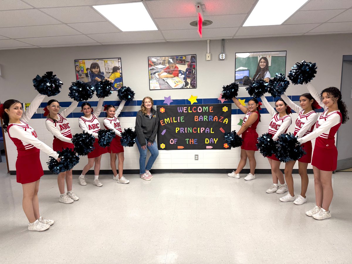 Peter Piper Pizza El Paso & Las Cruces tweet media