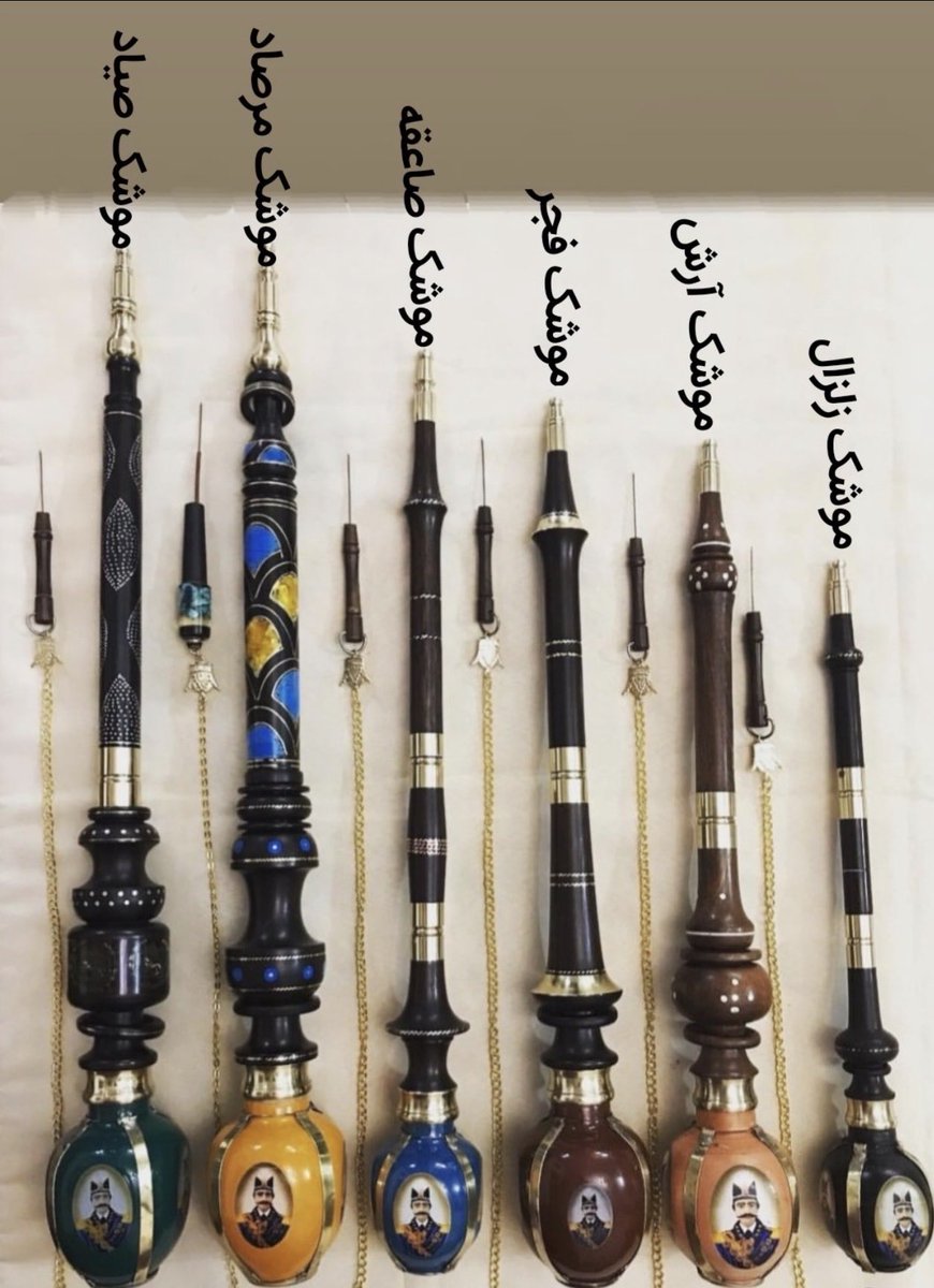 Not_important tweet media