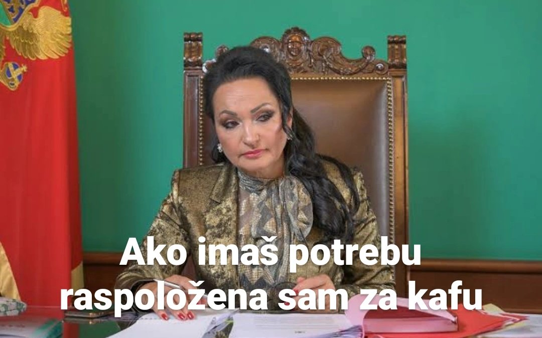 Mačak Miomir tweet media