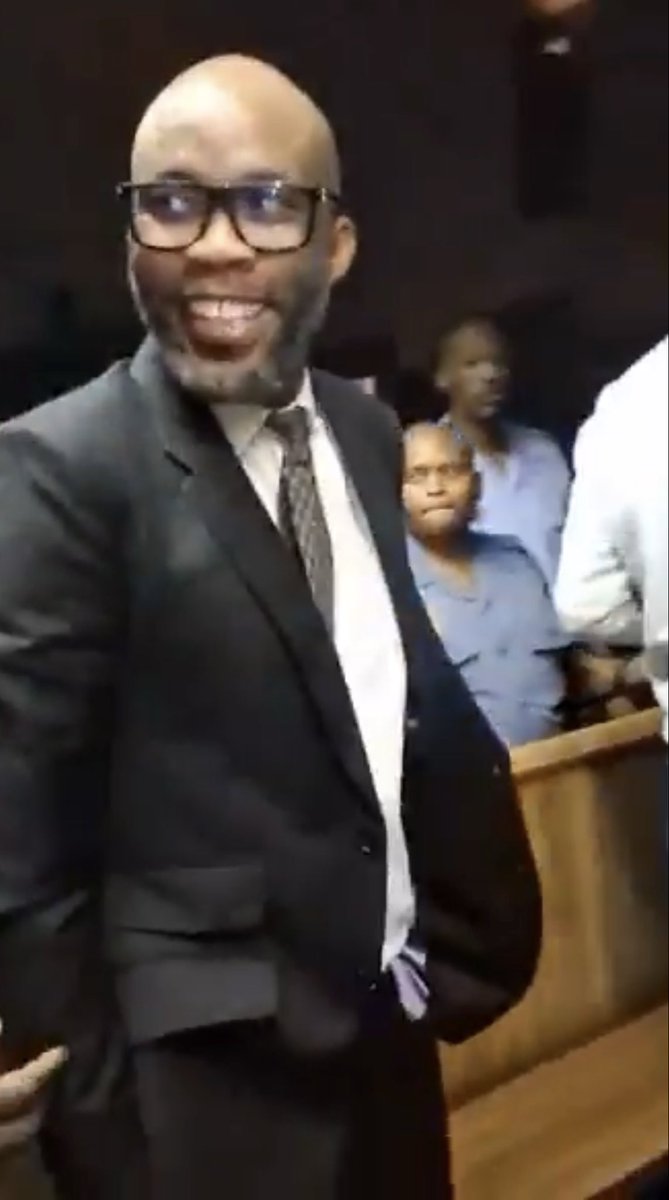 Kagiso@kb_72 🇿🇦 🇧🇼 🇸🇩 🇿🇼 🇹🇿 🇺🇬 tweet media