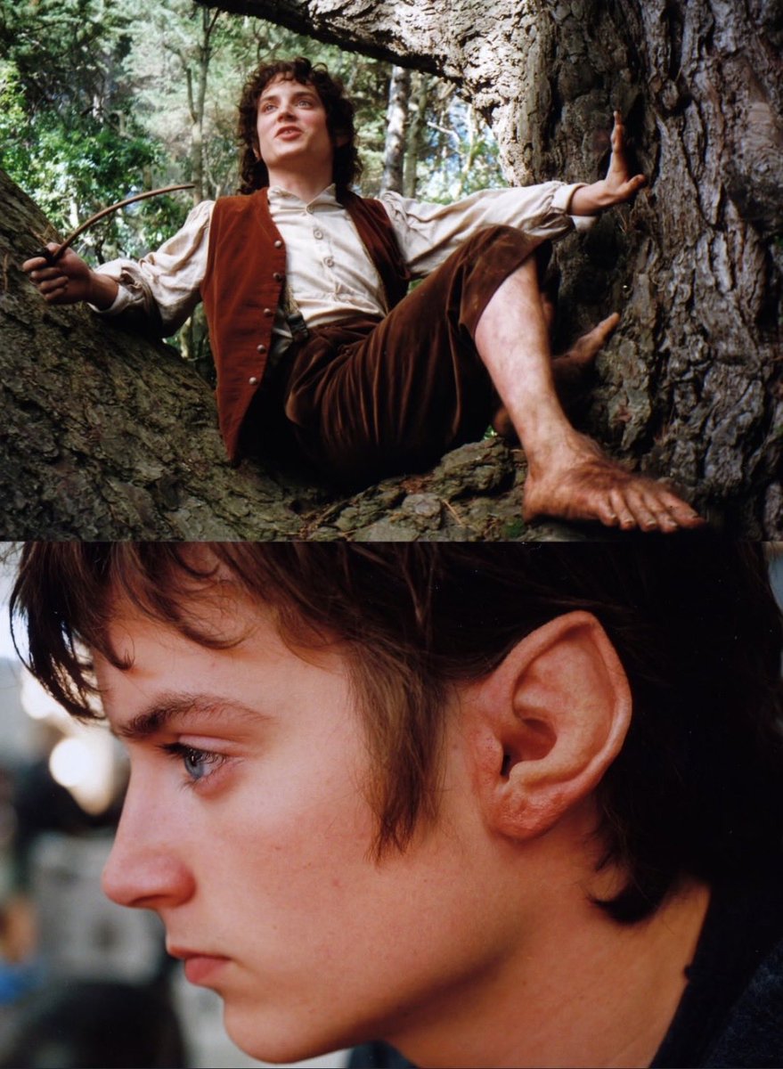 these new photos of elijah that just dropped.. omg