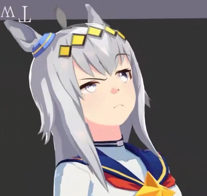 🏍️💥 MisterKing by Hiwa tweet media