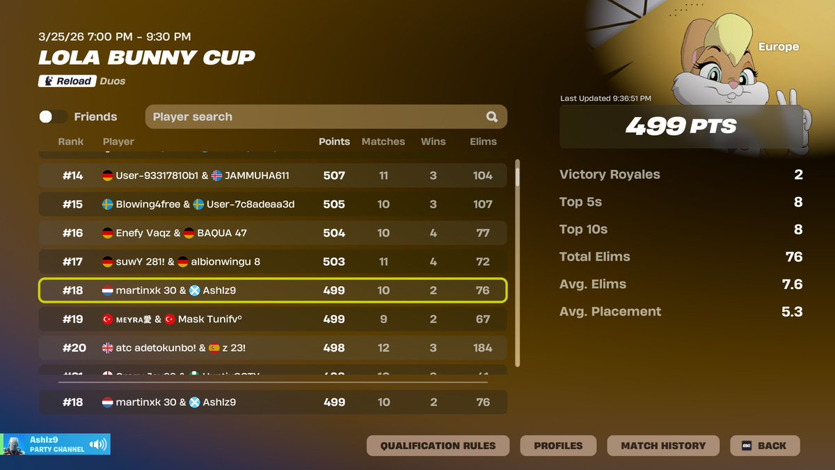 martinxk tweet media