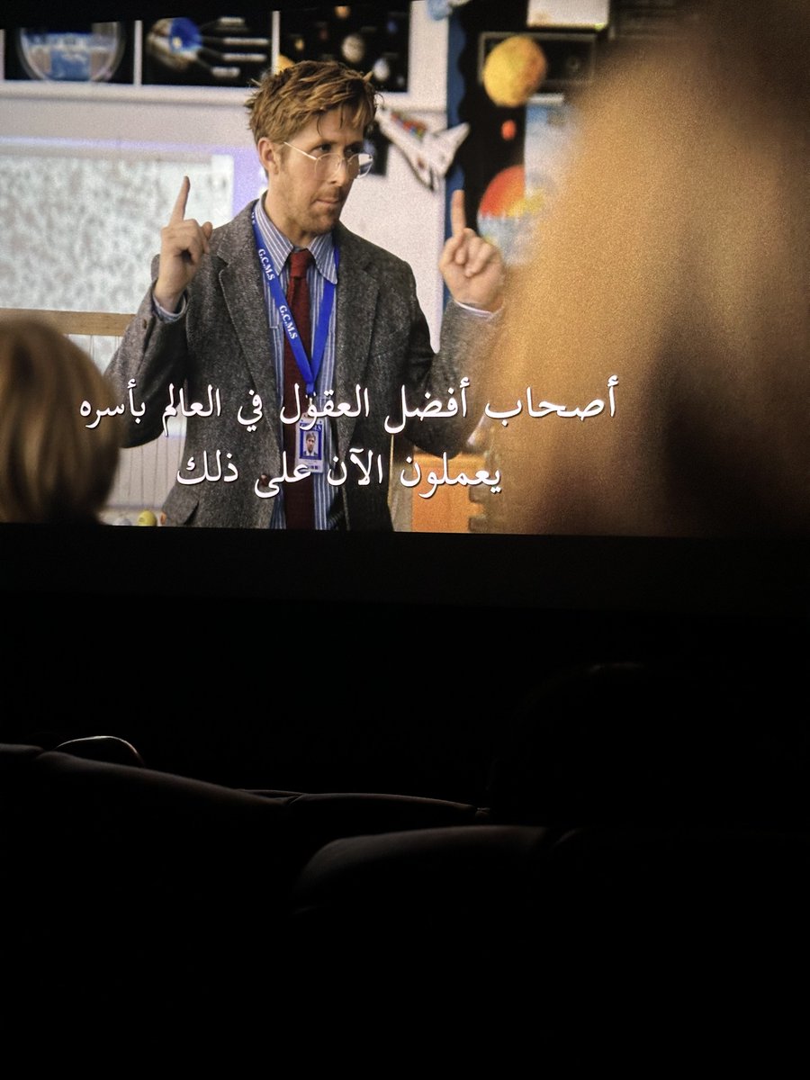 شَهـد🕯️ ARIRANG tweet media