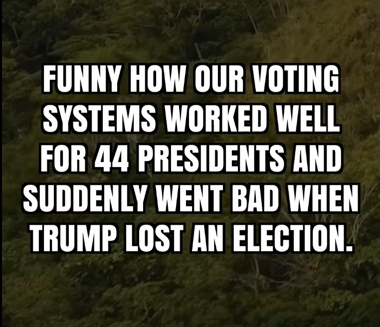 🏖ӄคՇ🏝 tweet media