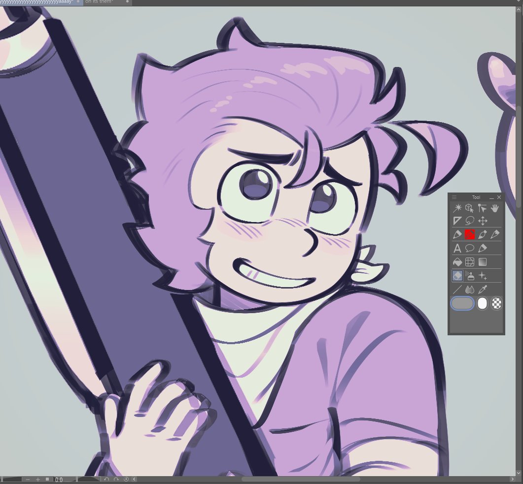 FrydChikn420 tweet media