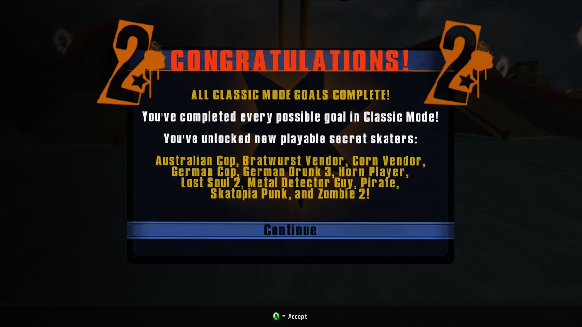 𝔑𝔞𝔱𝔥𝔞𝔫 tweet media