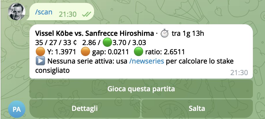 Walt Crypto ☀️🦧 tweet media