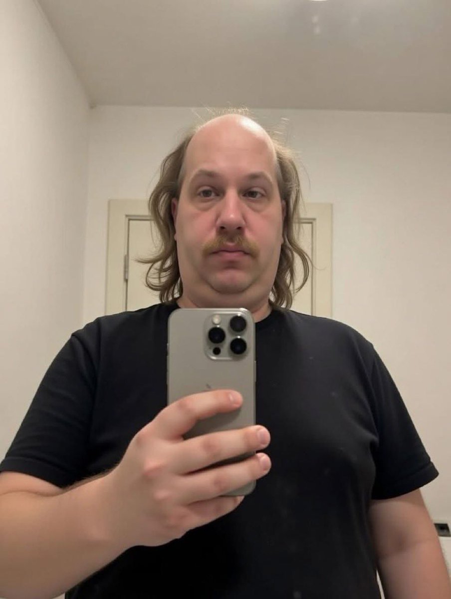 billy williams tweet media