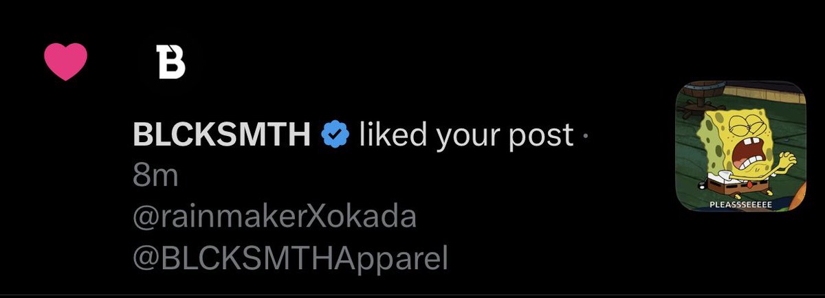 Mihaawk イオ・ドラグノフ tweet media