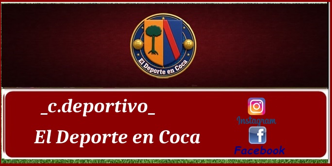 instagram.com/_c.deportivo_/