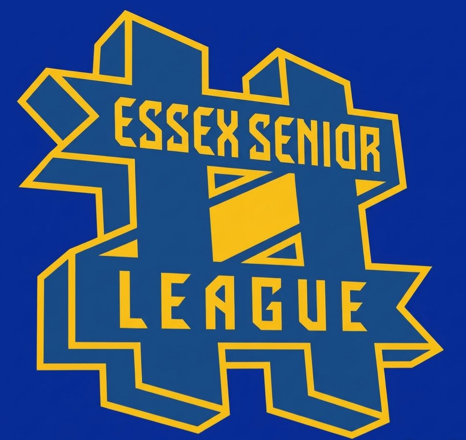 Chris Murdock tweet media