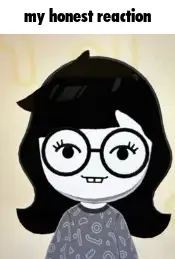 ItalyTordy tweet media