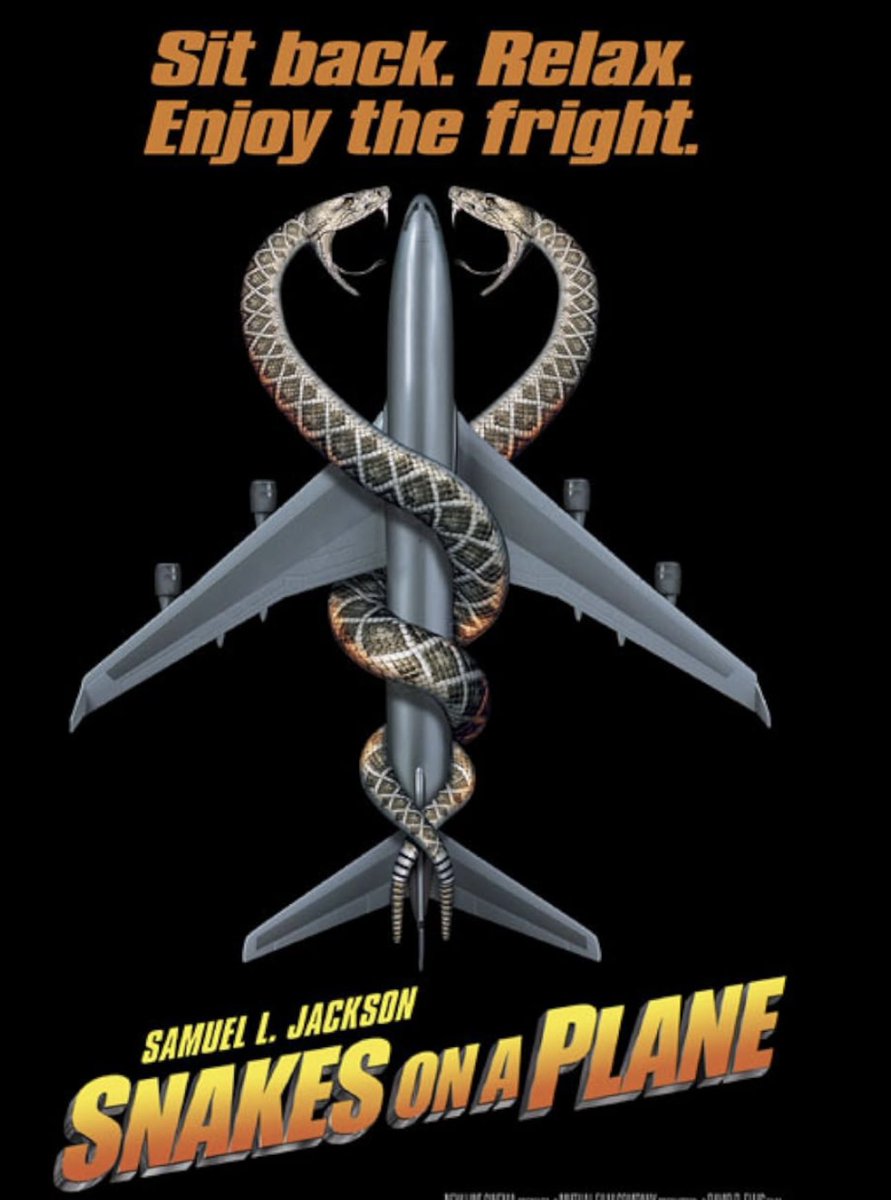 Héctor Canto G tweet media