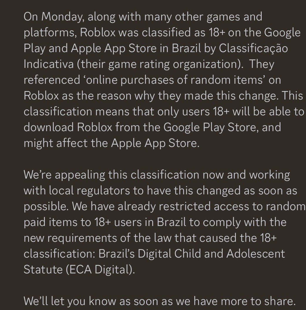 RBXevents tweet media