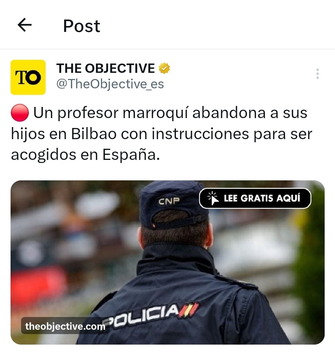 La_Regente tweet media