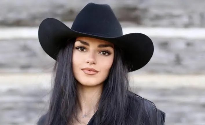 Wayne Waldrop tweet media