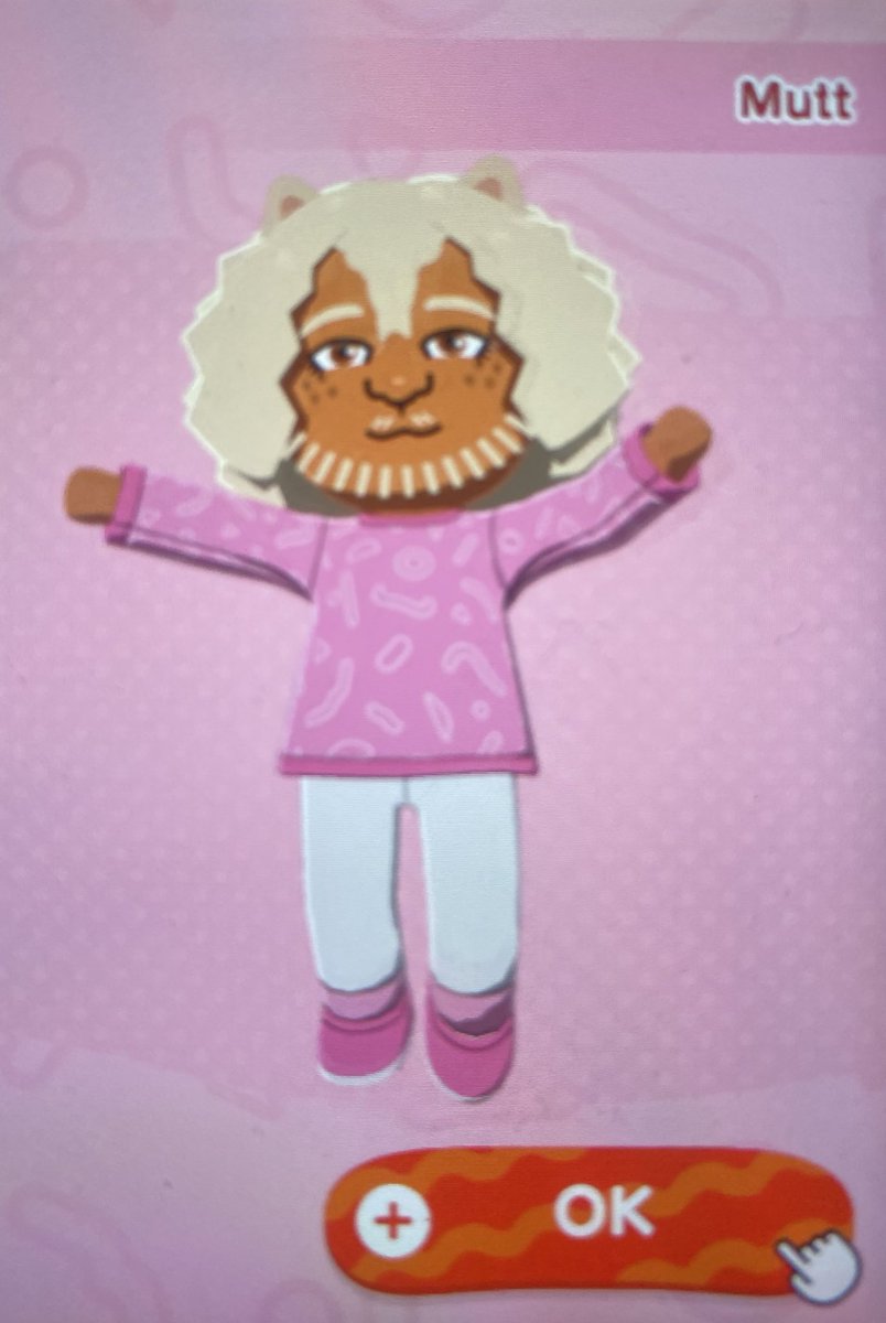 🌈rorie — comms. closed tweet media