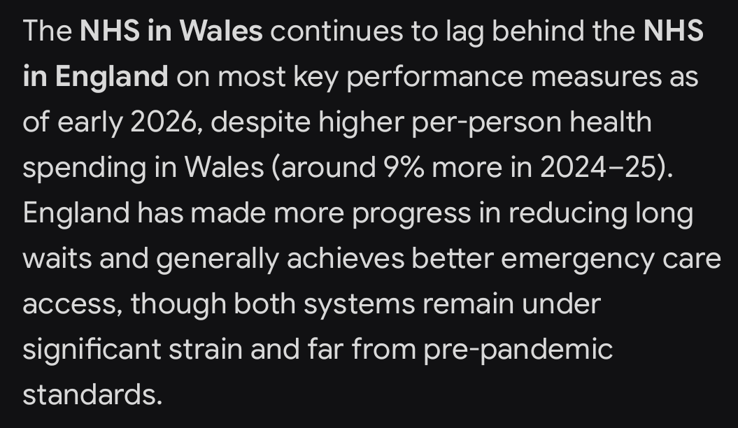 coldupnorth tweet media
