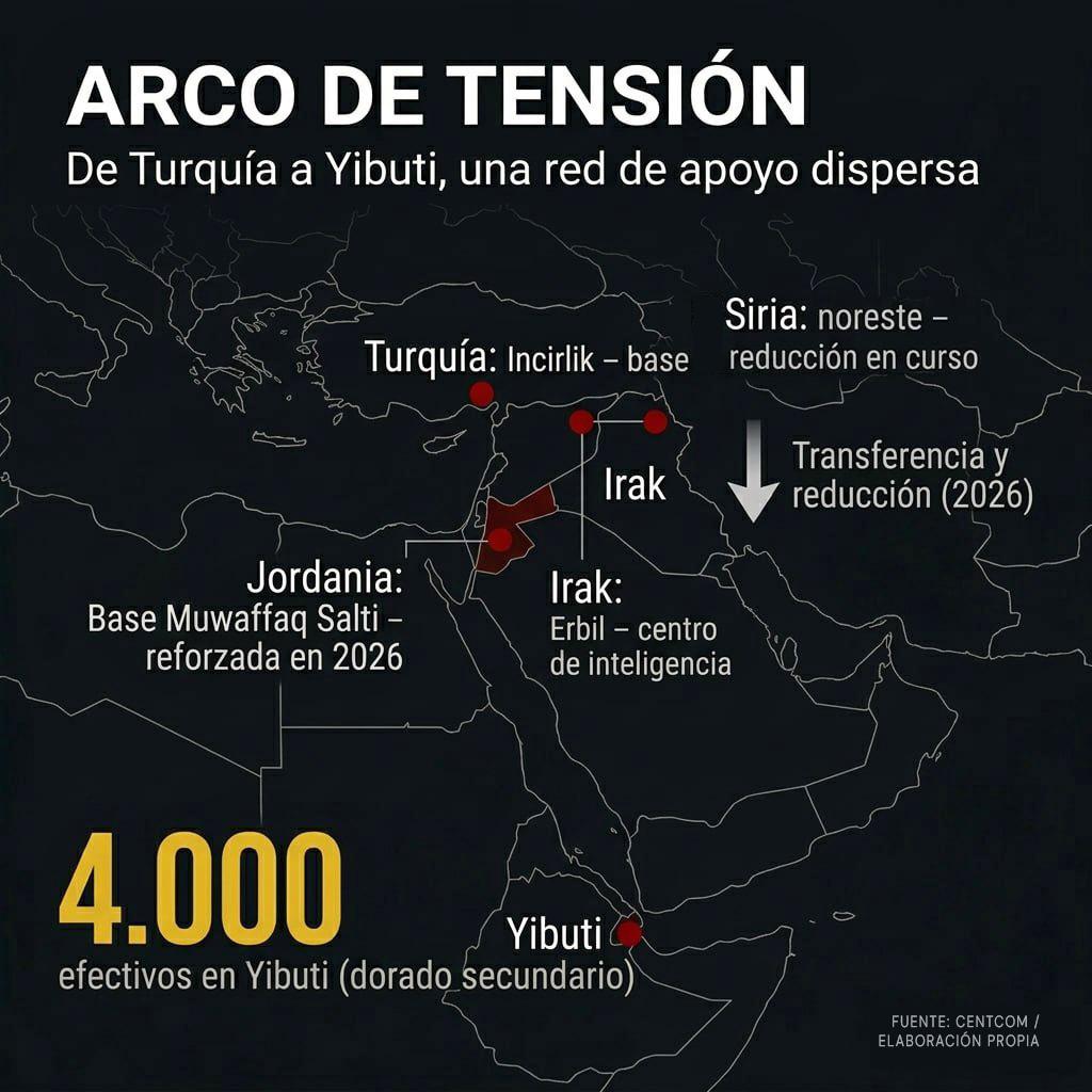 Contralínea tweet media