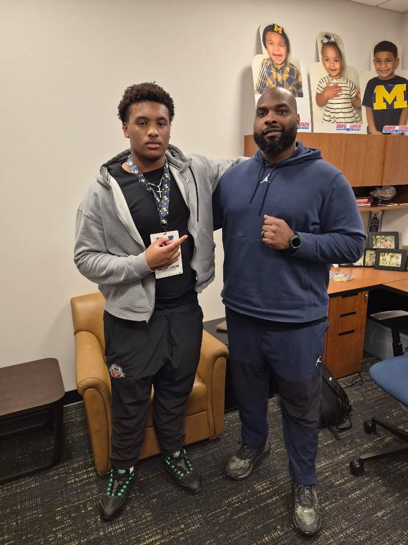 isaac Kalubi Lukuni tweet media