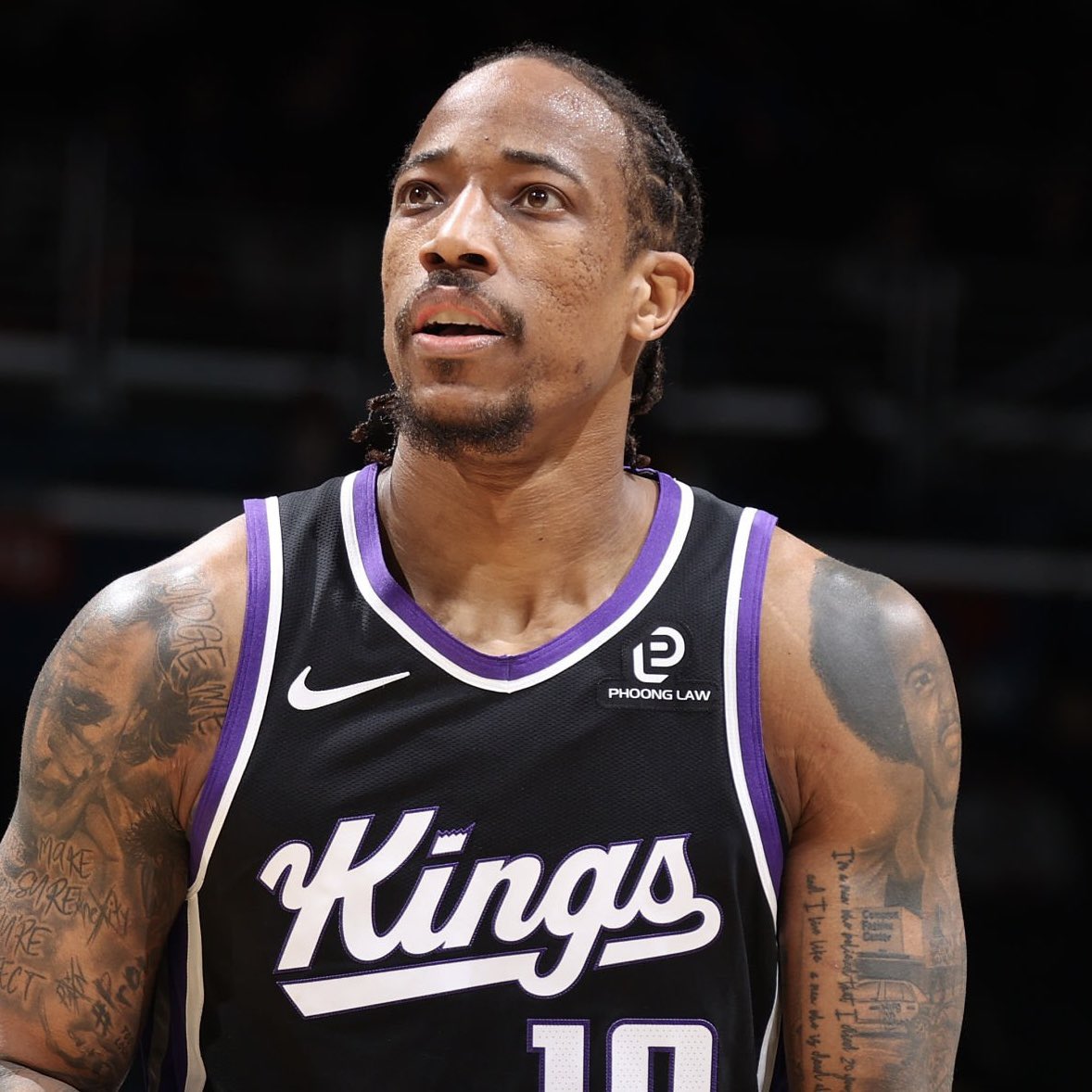 Polymarket Hoops tweet media