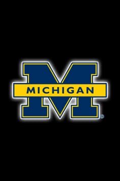 isaac Kalubi Lukuni tweet media