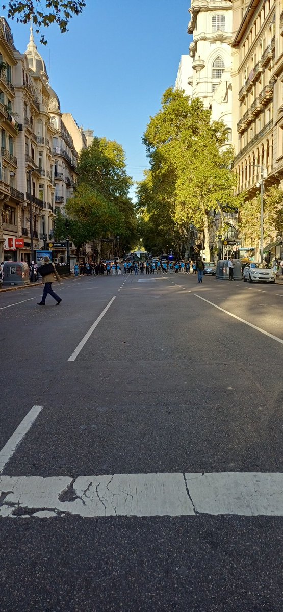 Karina Mariani tweet media