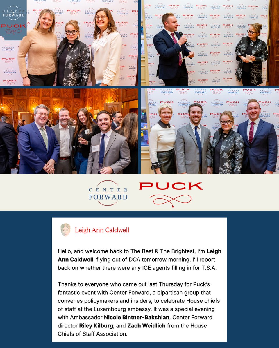 Center Forward tweet media