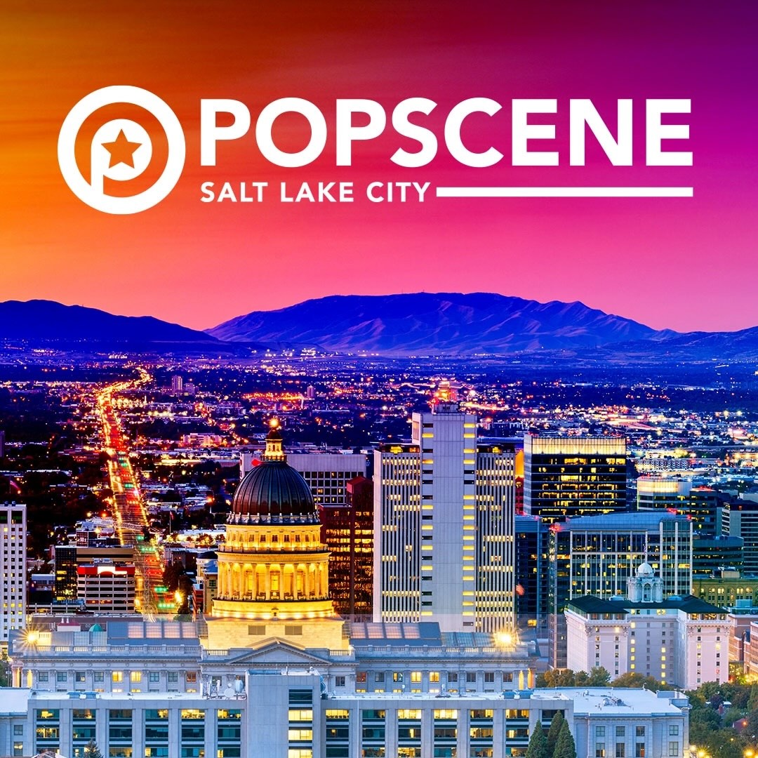 aaron axelsen 🪩 tweet media