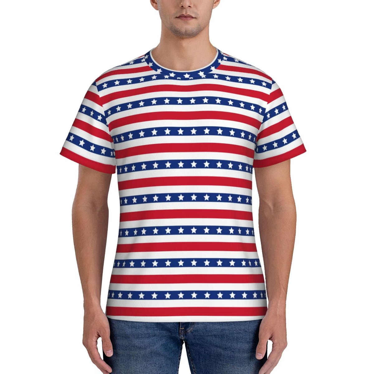 Negative Affirmations tweet media