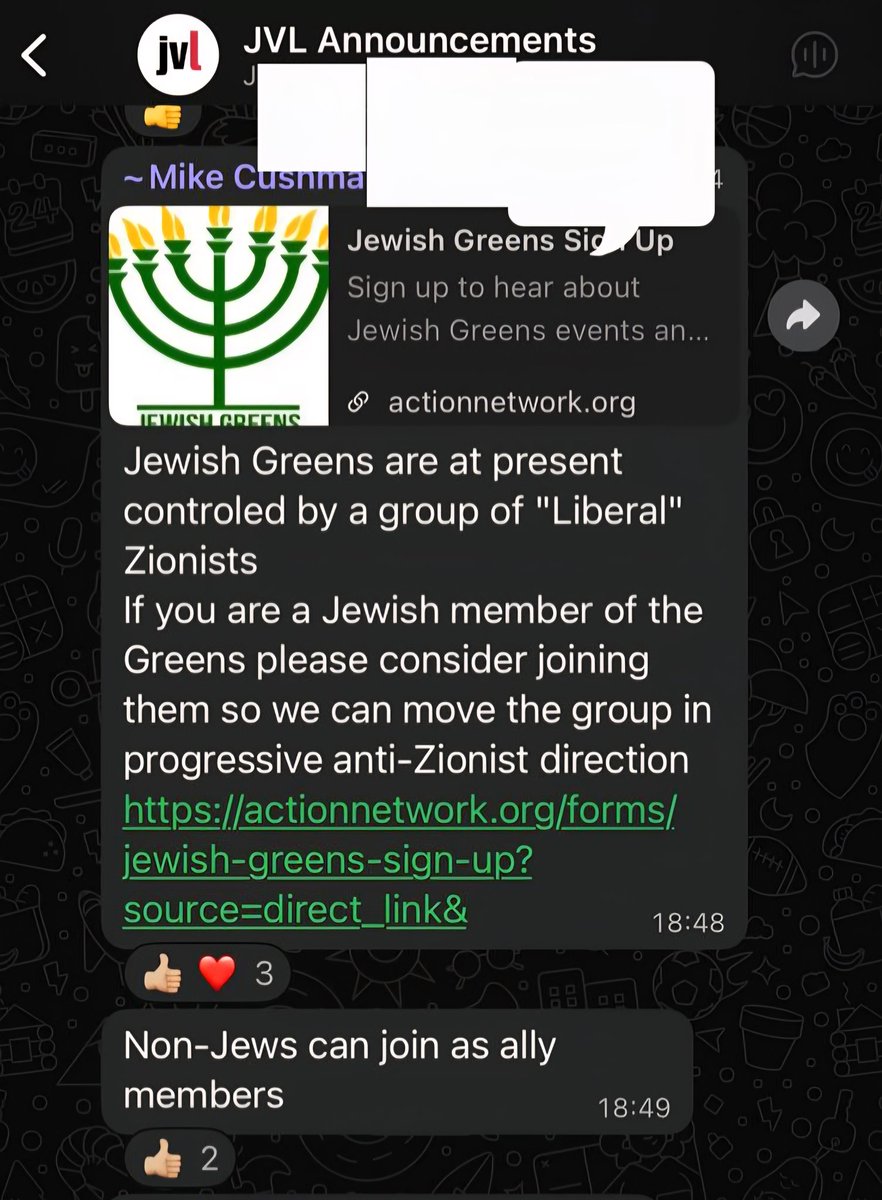 Adam Langleben tweet media