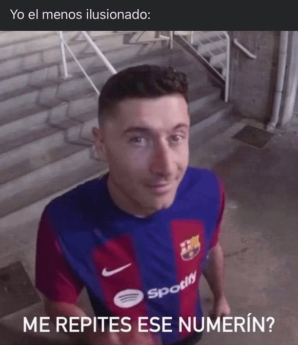 Maduro inmaduro tweet media