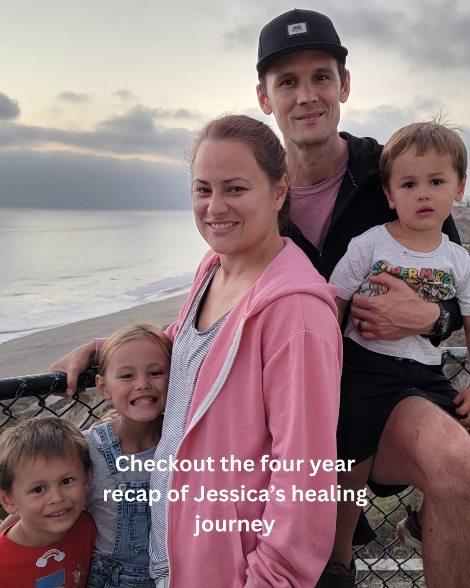 stevensedory's tweet photo. Search YouTube for "stevensedory miracle" https://t.co/mbuyse2vhA
