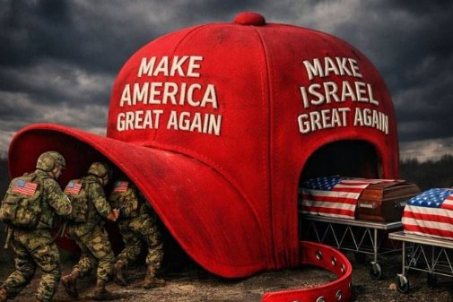 WestCoastCanadian tweet media