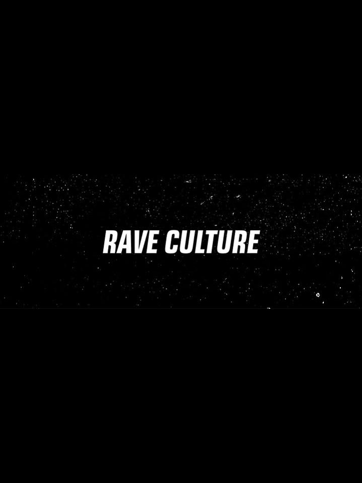 angelvillacaqui's tweet image. The new @raveculture (@WandWmusic label) logo is coming soon, it's like going back to the early years (2018-2019).
#Logo #NewLogo #Profile #RaveCulture #Label #EDM