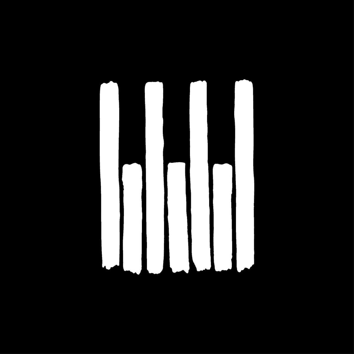 angelvillacaqui's tweet image. The new @raveculture (@WandWmusic label) logo is coming soon, it's like going back to the early years (2018-2019).
#Logo #NewLogo #Profile #RaveCulture #Label #EDM
