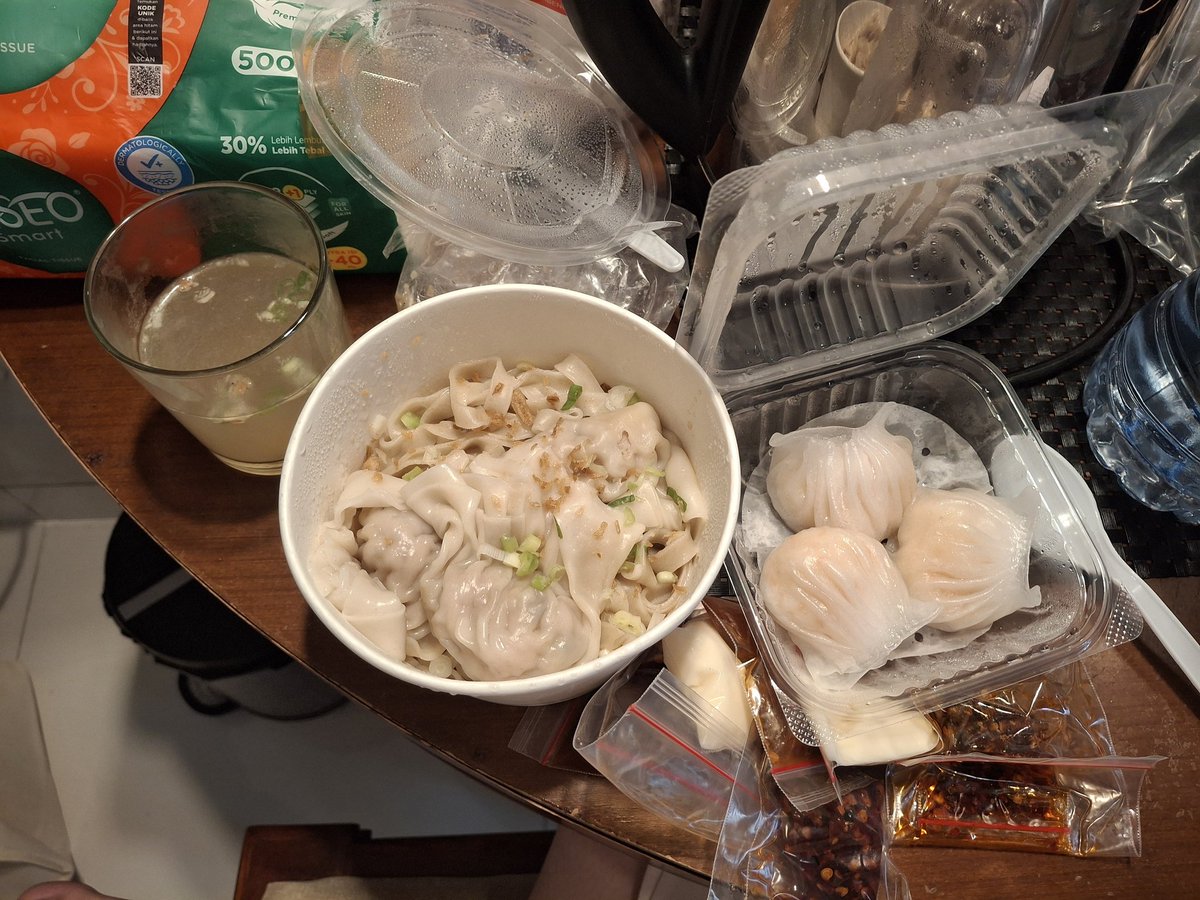 no im not scared of you tweet media