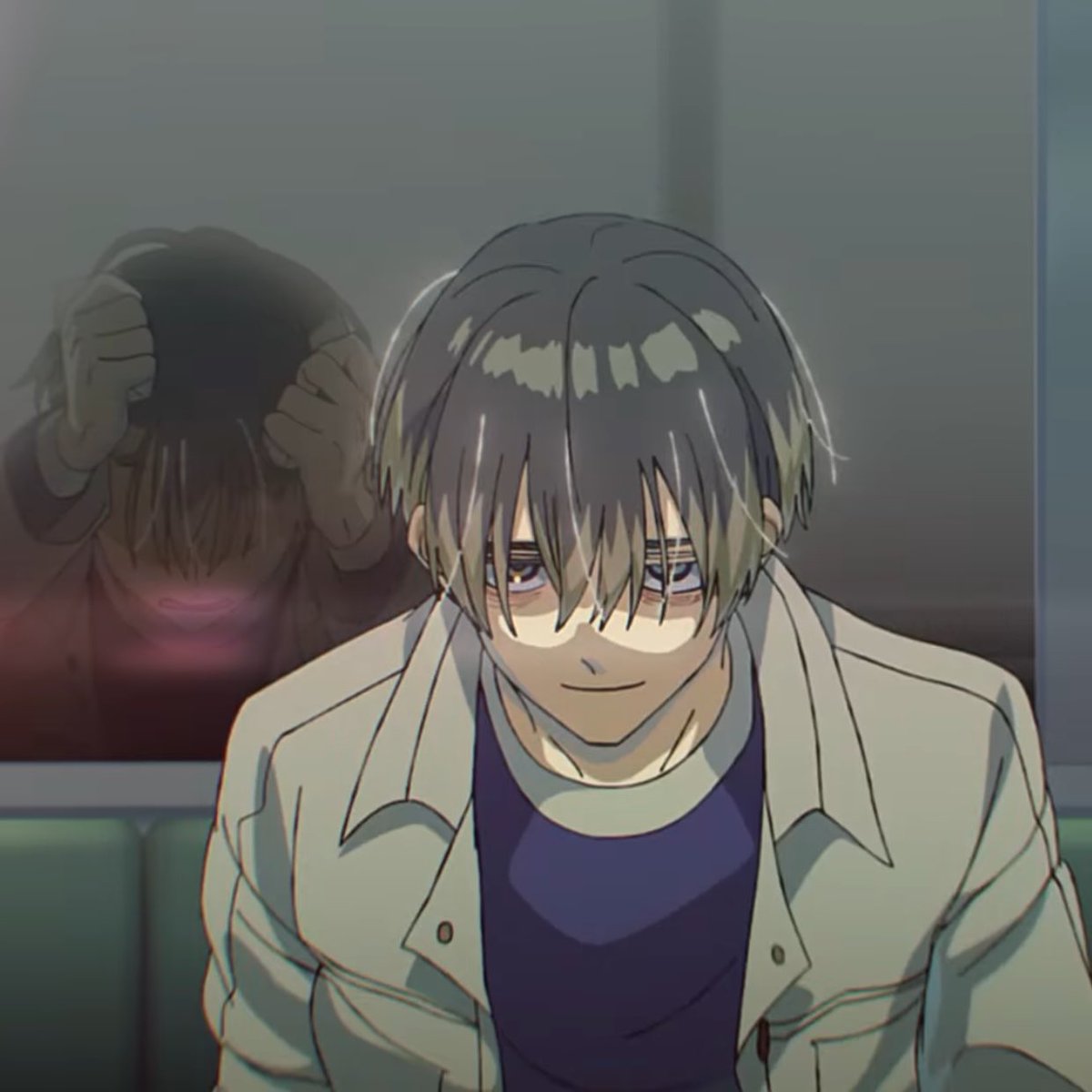 tord 💥 tweet media