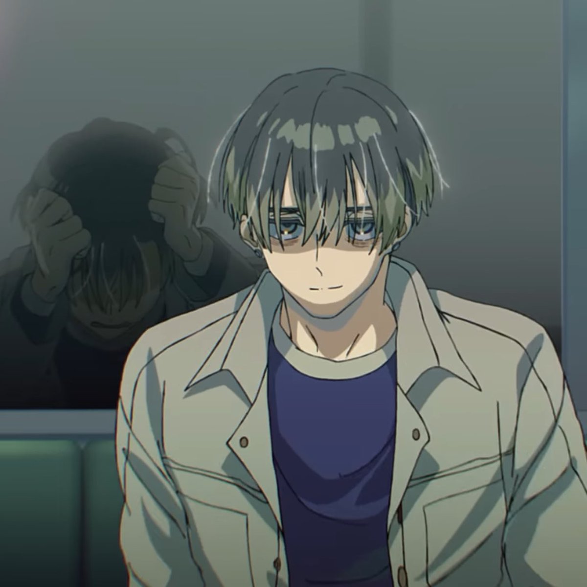 tord 💥 tweet media