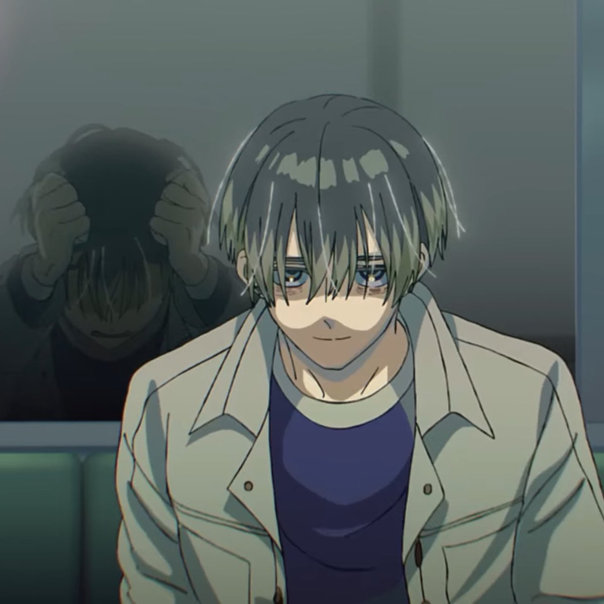 tord 💥 tweet media