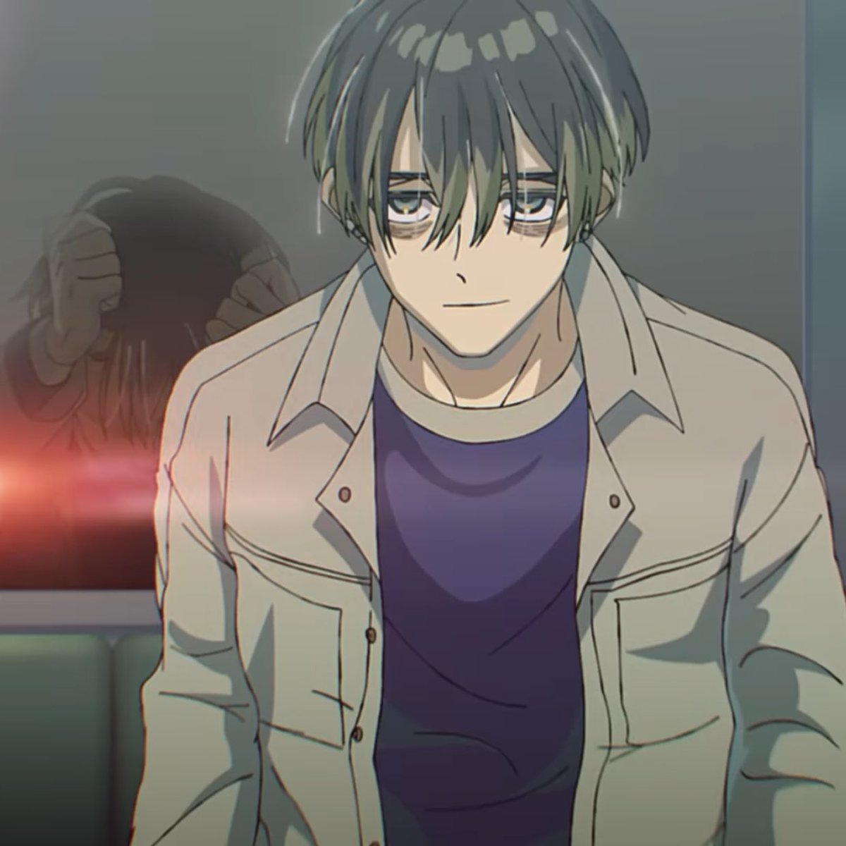 tord 💥 tweet media