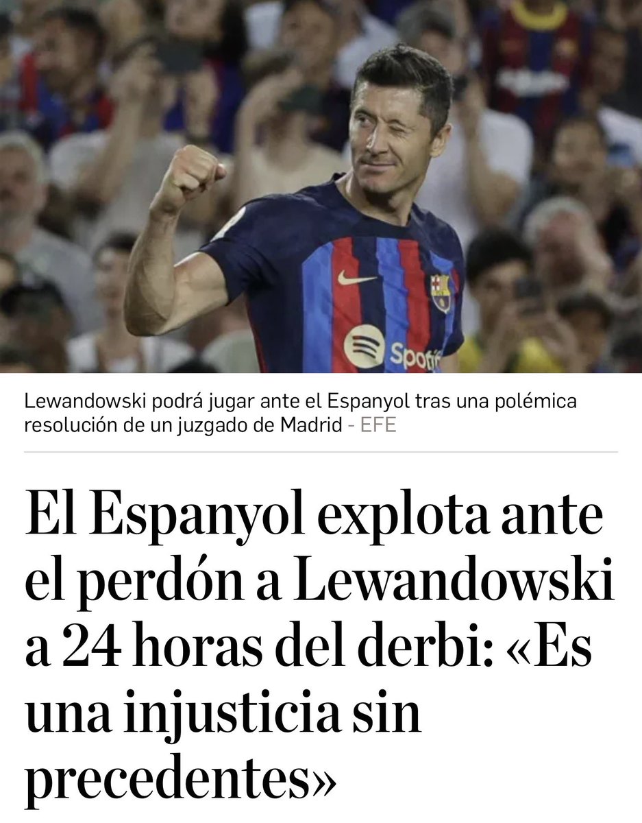 James Ford tweet media