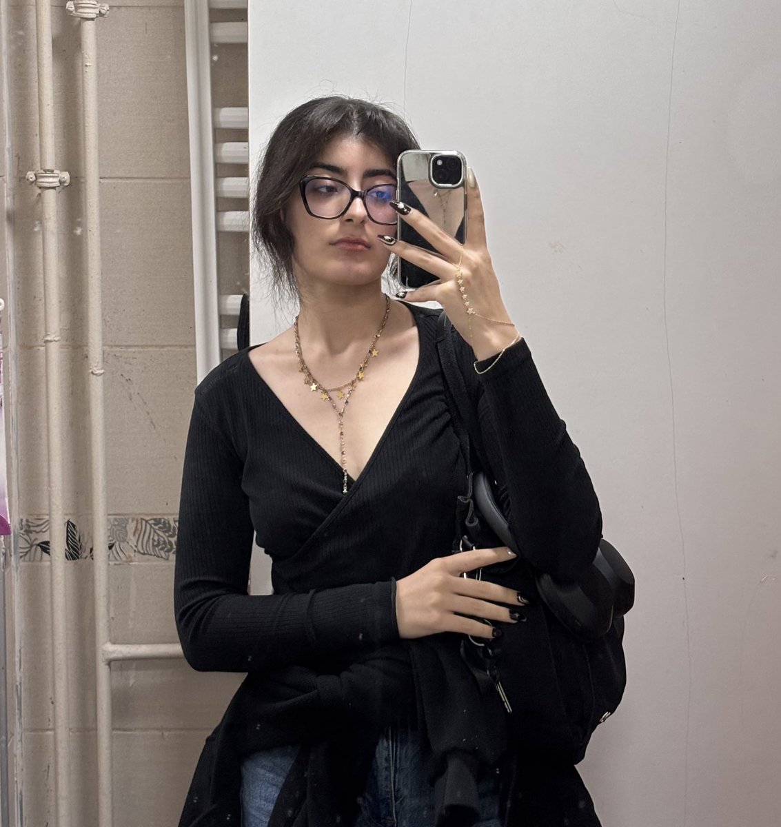 miss understood⋆𐙚₊˚⊹♡ / KONAN tweet media