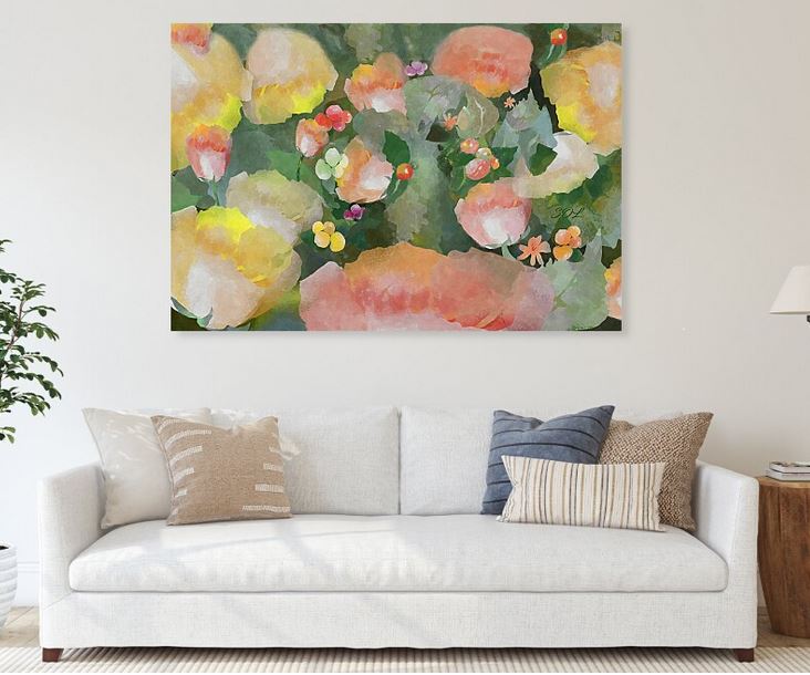 SandiOPhoto's tweet image. Sandi OReilly @sandioreilly &amp;gt; Floral Watercolor Abstract &amp;gt; Here: sandi-oreilly.pixels.com/featured/flora…

#floral #flowers #watercolor #design #layers of #painting #pastel #wallartforsale #prints &amp;amp;on #products #buyintoart 

See more #artwork Here:sandi-oreilly.pixels.com