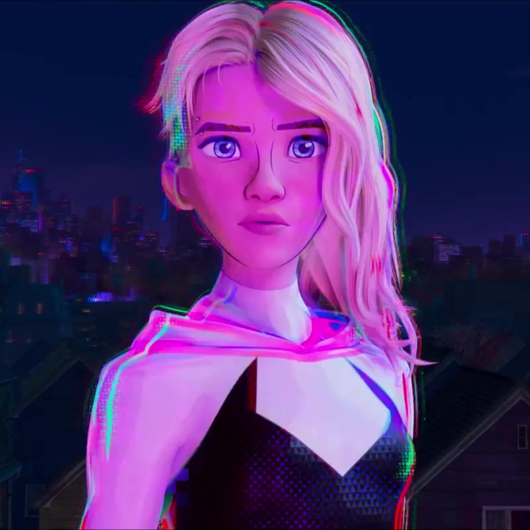 Marvel Updates tweet media