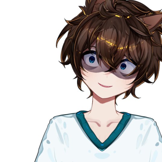 Kai Aster👋 🐸💎 tweet media