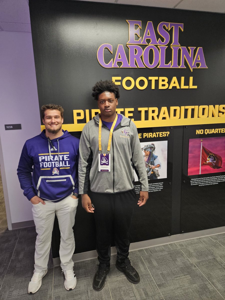 East Coweta Boys Basketball tweet media