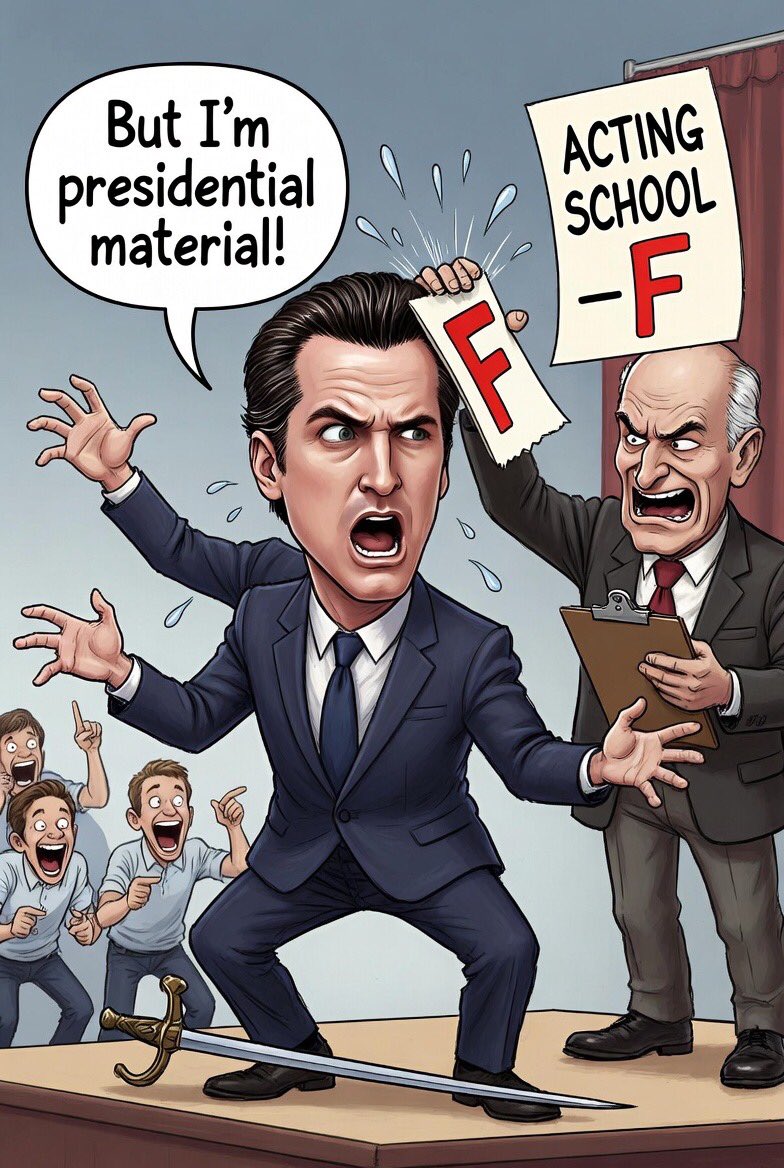 Barry Schiff tweet media