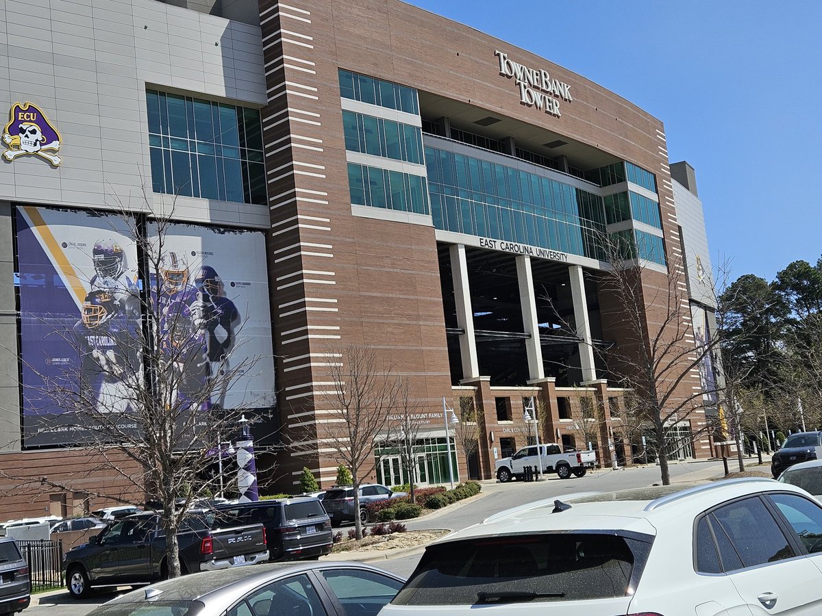 East Coweta Boys Basketball tweet media